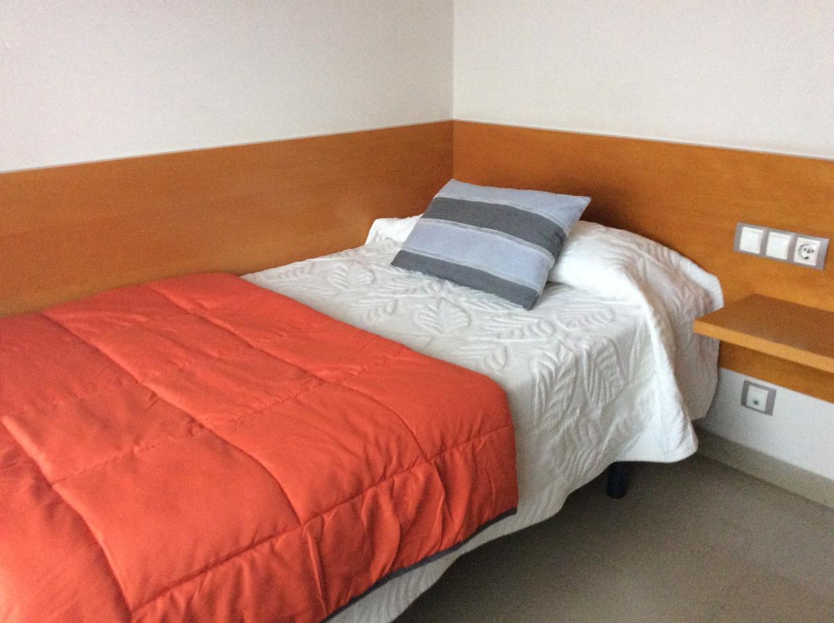 Hotel Viaurelia มองต์บลังก์ ภายนอก รูปภาพ